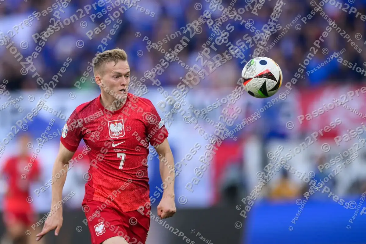 FRAPOL_20240625_1463