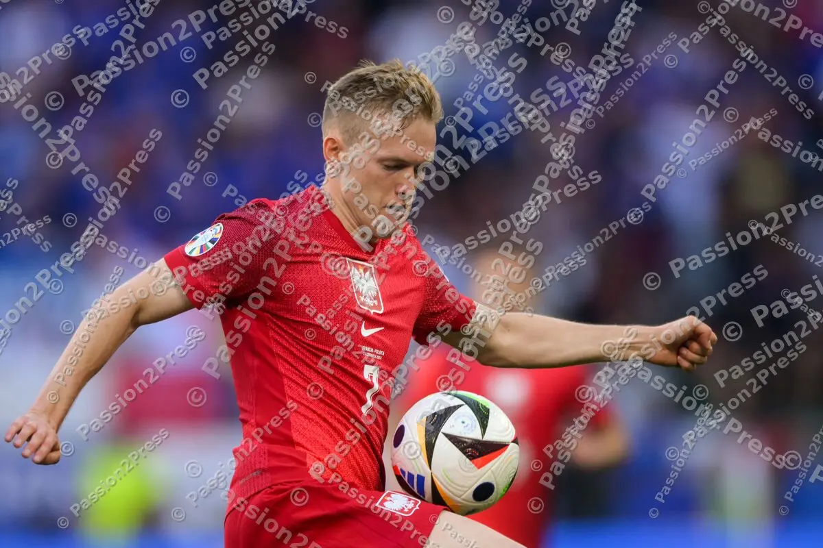 FRAPOL_20240625_1473