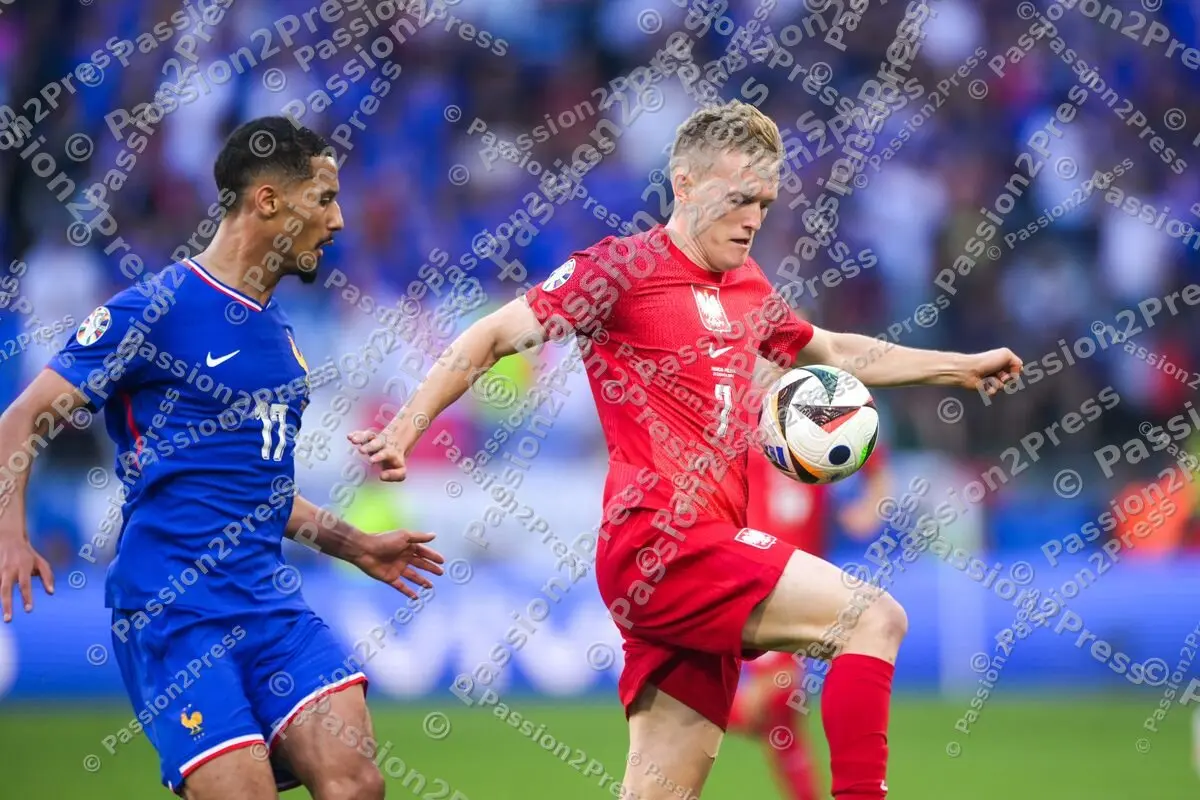 FRAPOL_20240625_1474