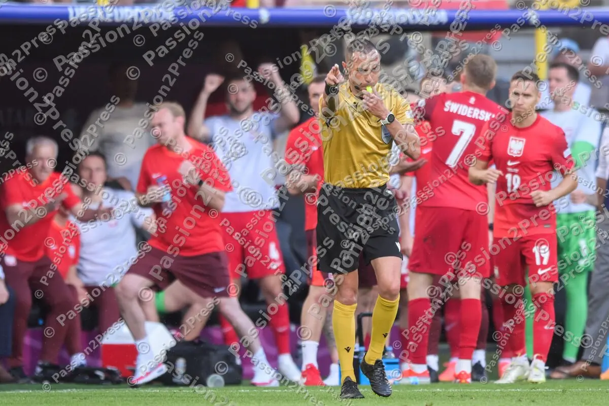 FRAPOL_20240625_1509