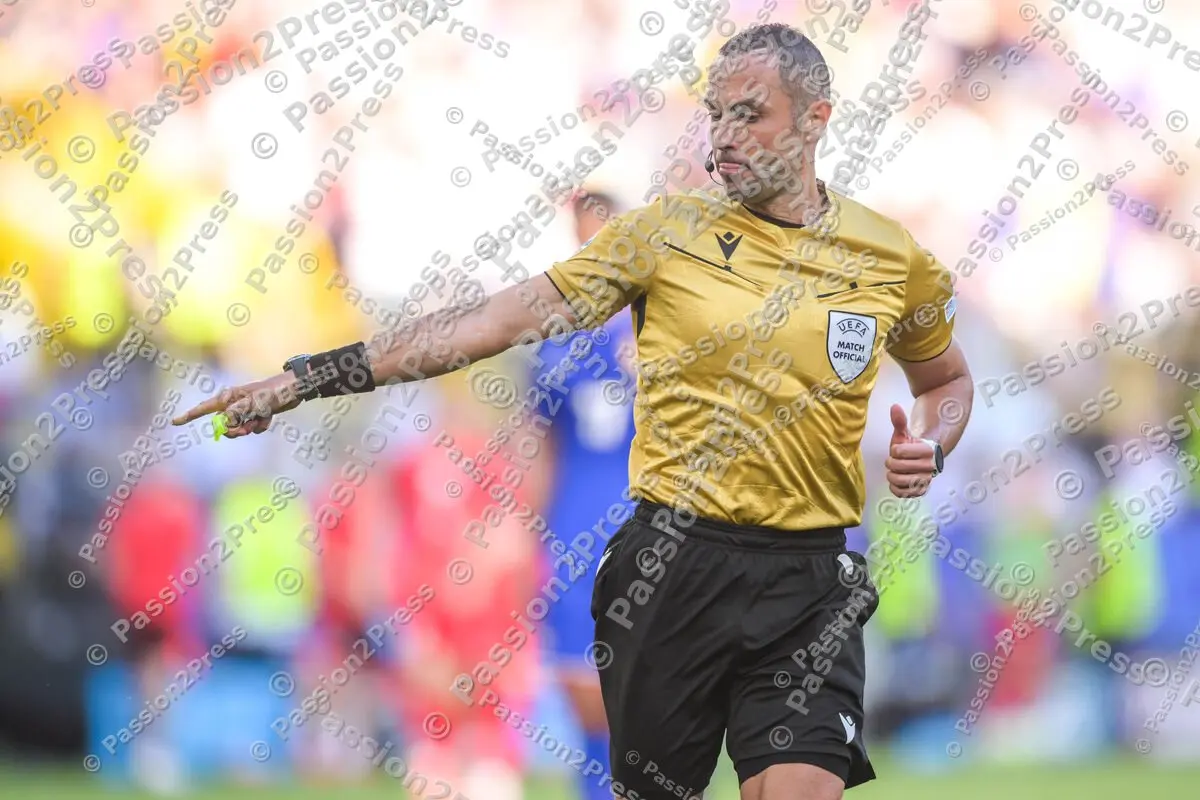 FRAPOL_20240625_1537