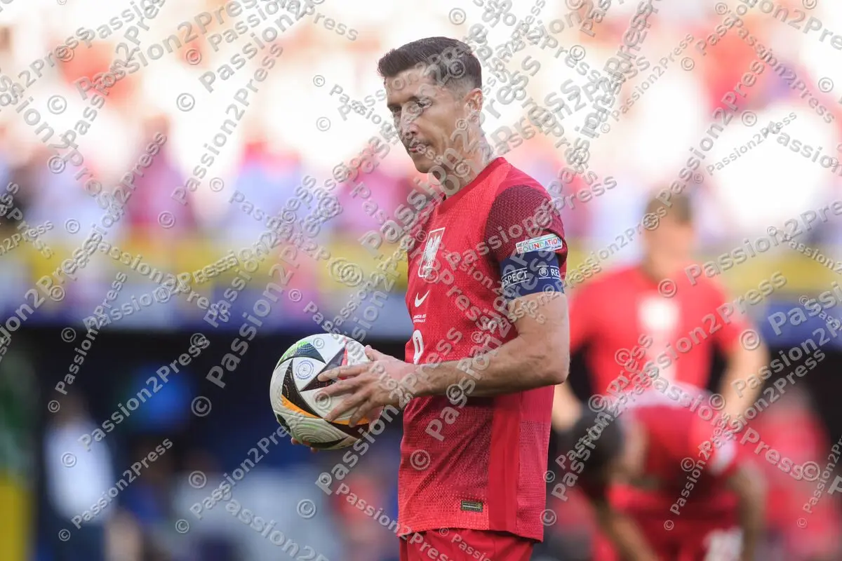 FRAPOL_20240625_1563