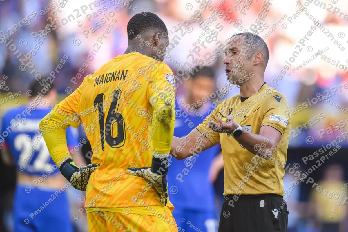 FRAPOL_20240625_1573