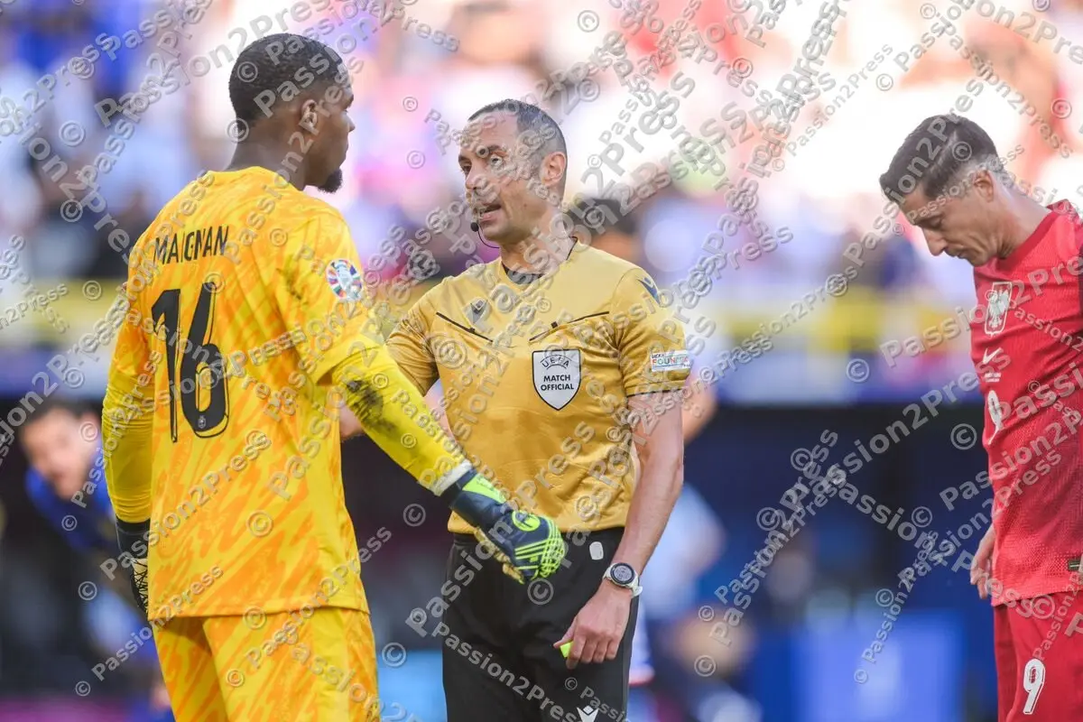 FRAPOL_20240625_1585