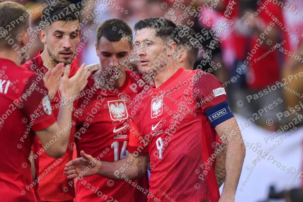 FRAPOL_20240625_1620