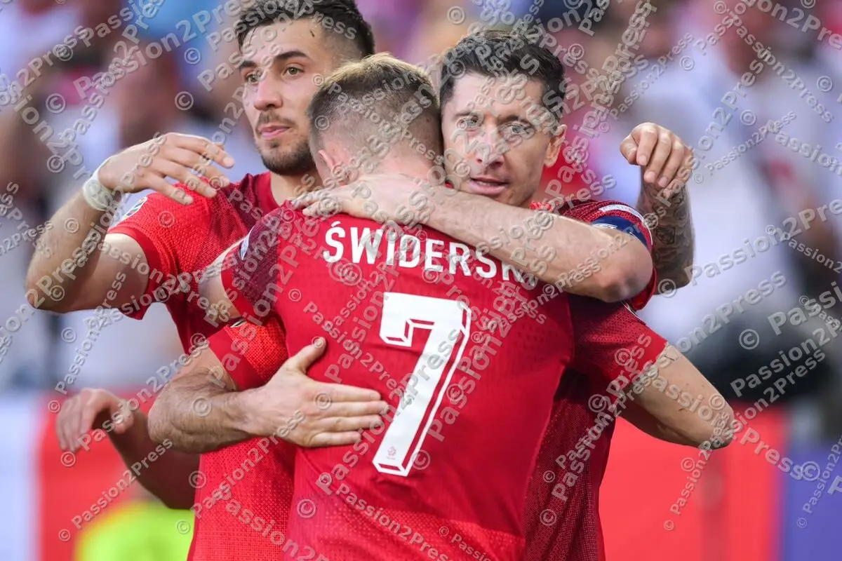 FRAPOL_20240625_1639