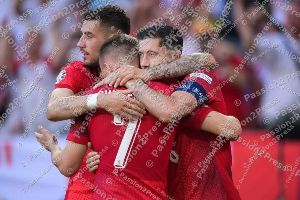 FRAPOL_20240625_1649