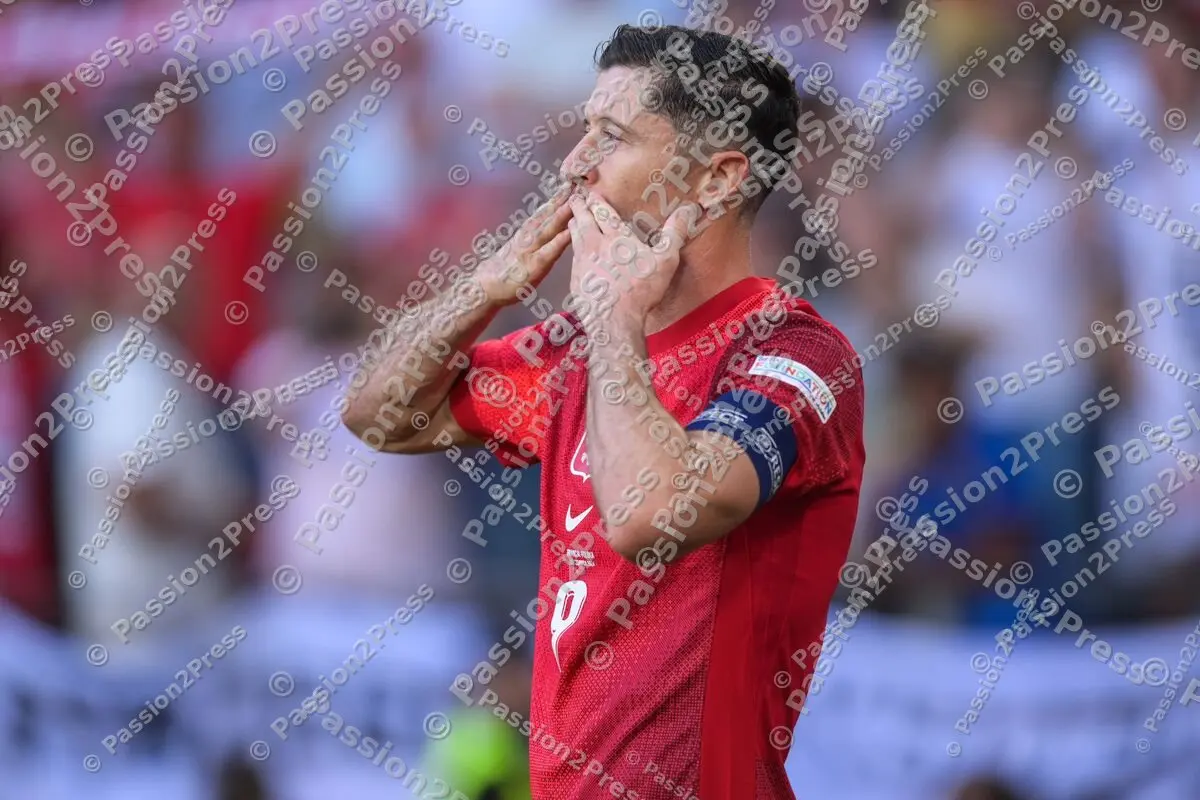 FRAPOL_20240625_1668