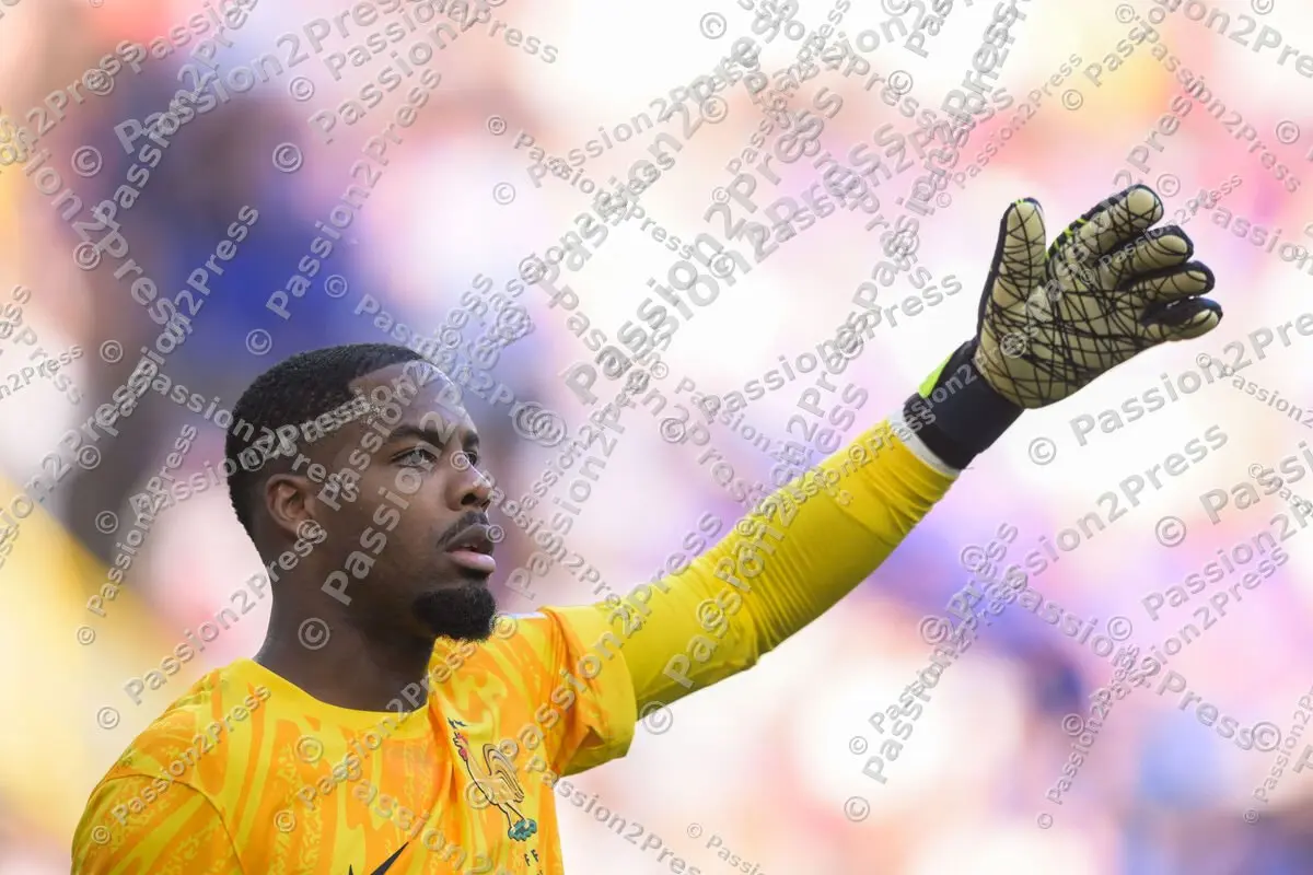 FRAPOL_20240625_1705