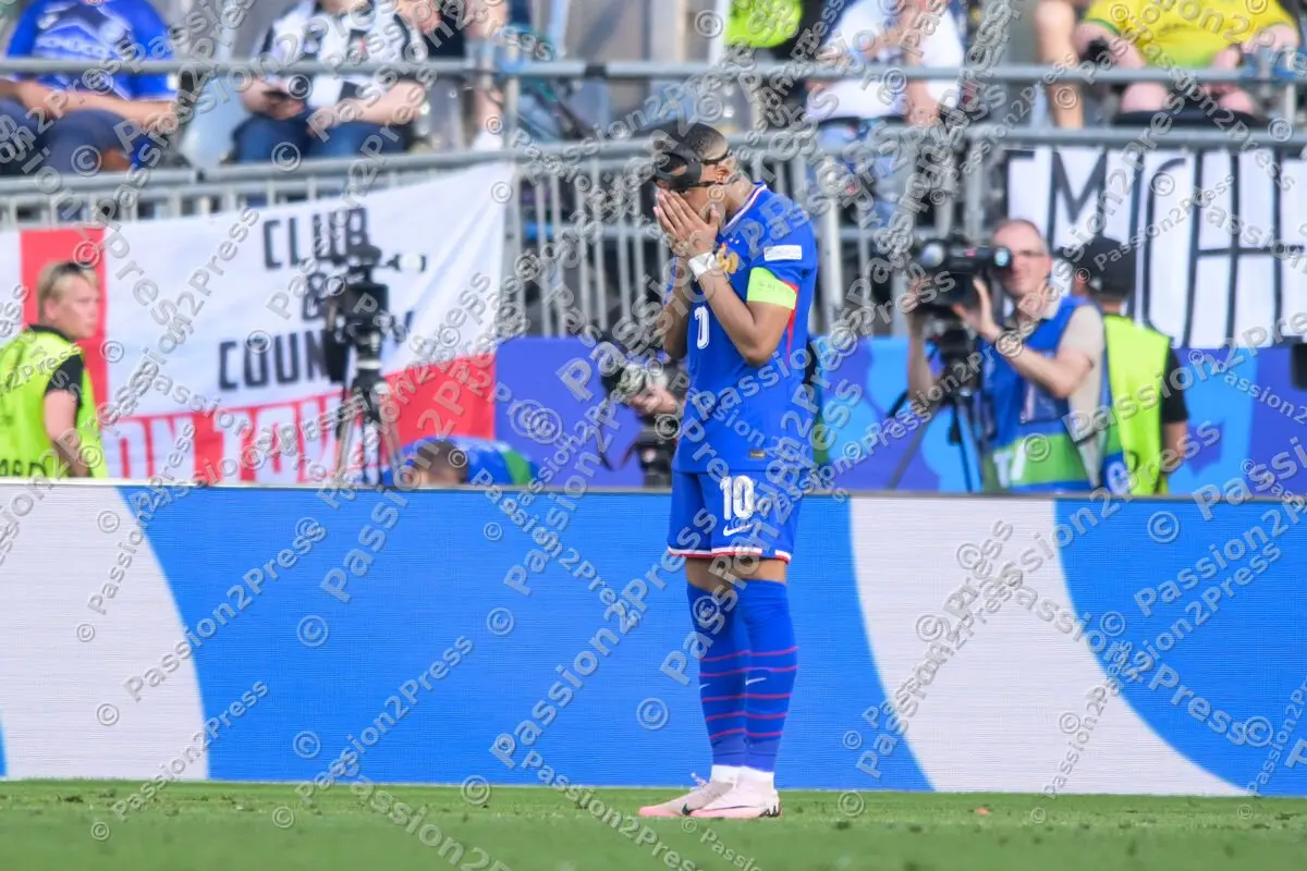 FRAPOL_20240625_1746