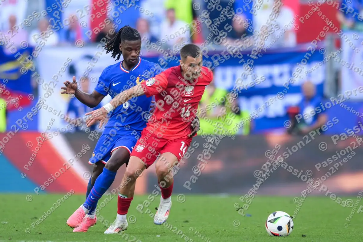 FRAPOL_20240625_1763