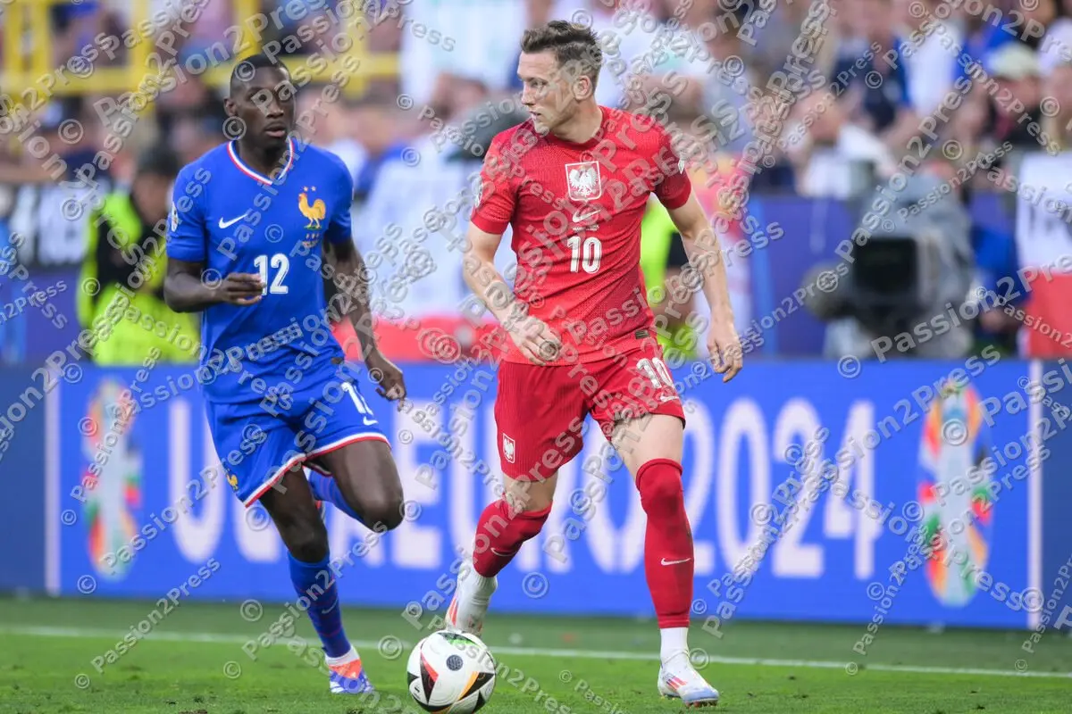 FRAPOL_20240625_1791