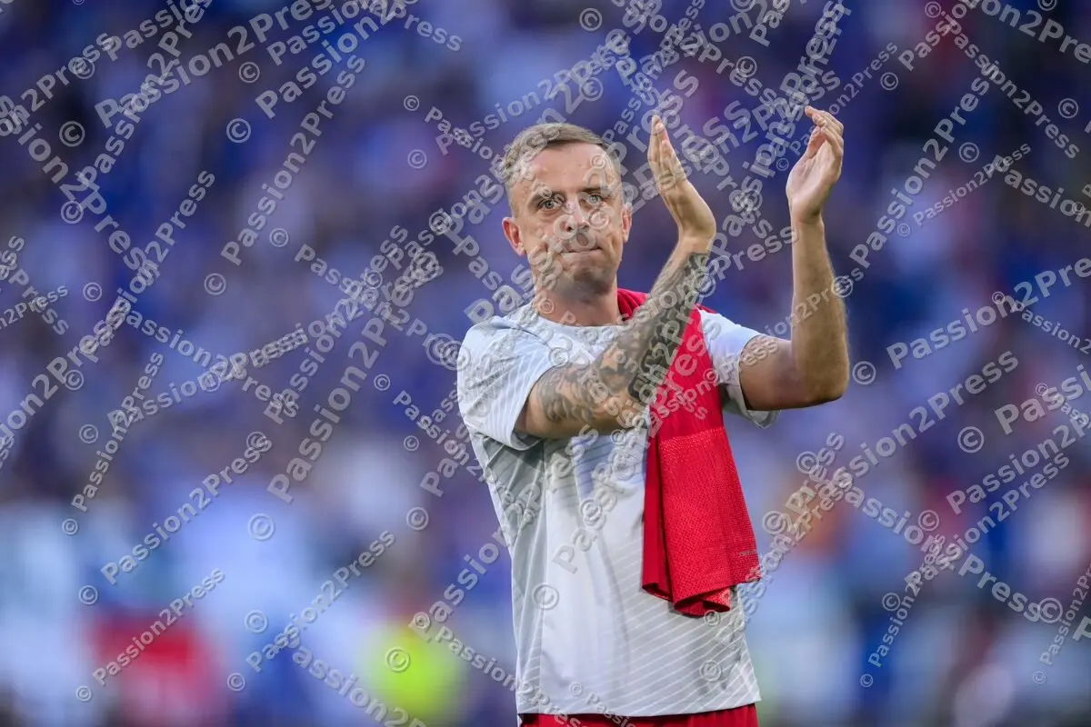 FRAPOL_20240625_1921