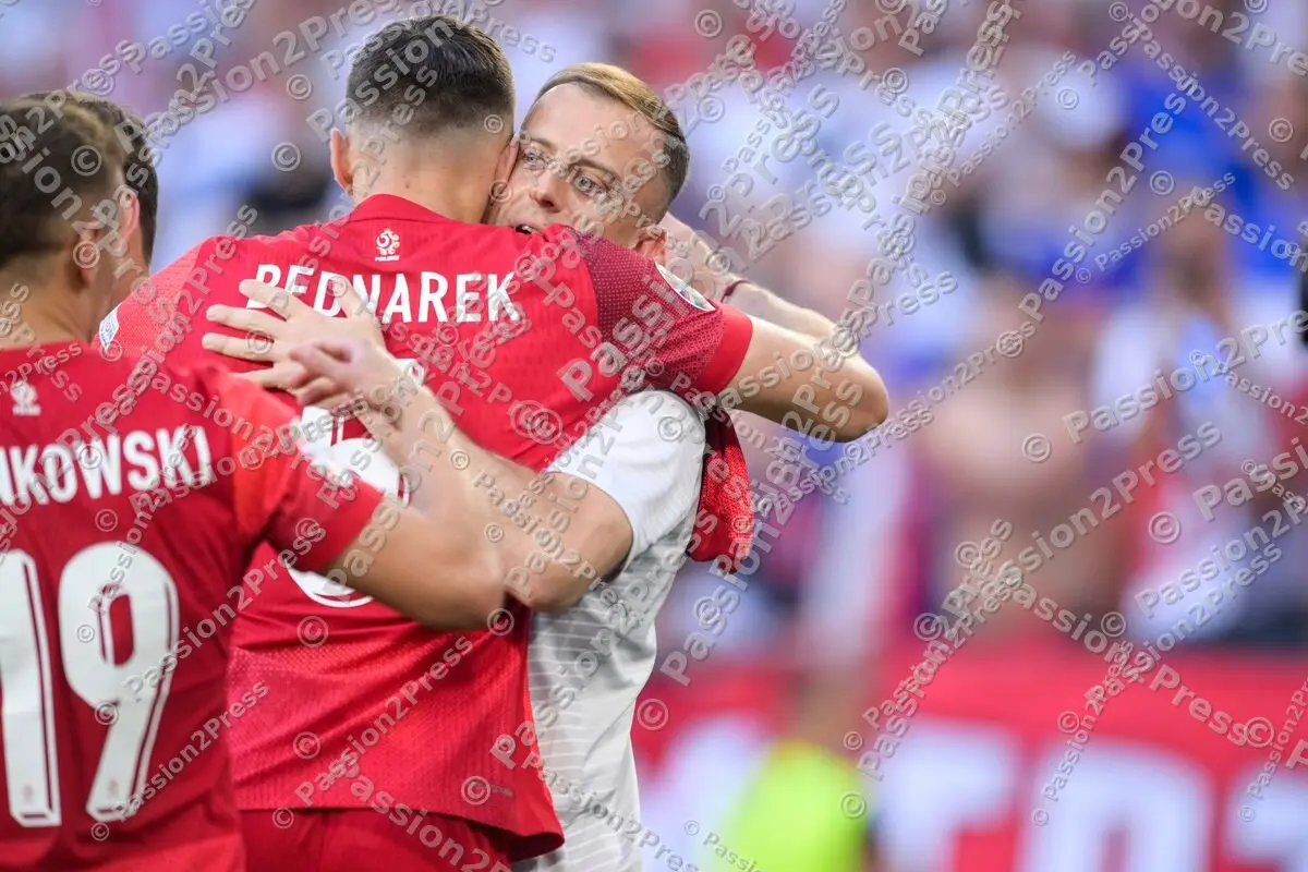 FRAPOL_20240625_1990