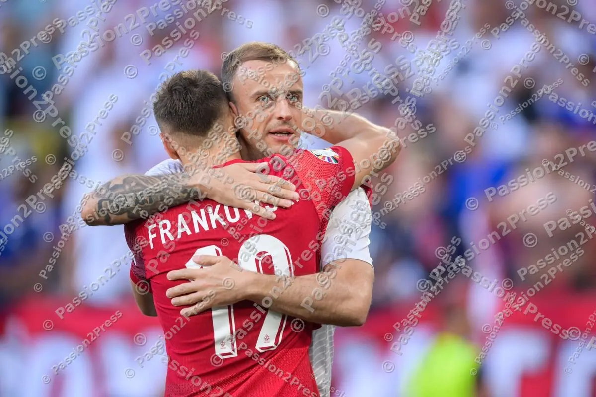 FRAPOL_20240625_1998