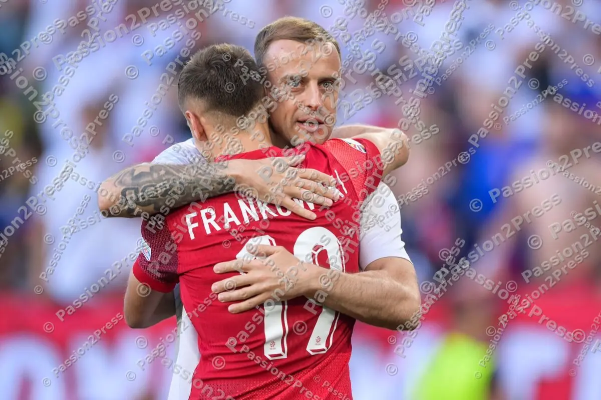 FRAPOL_20240625_2001