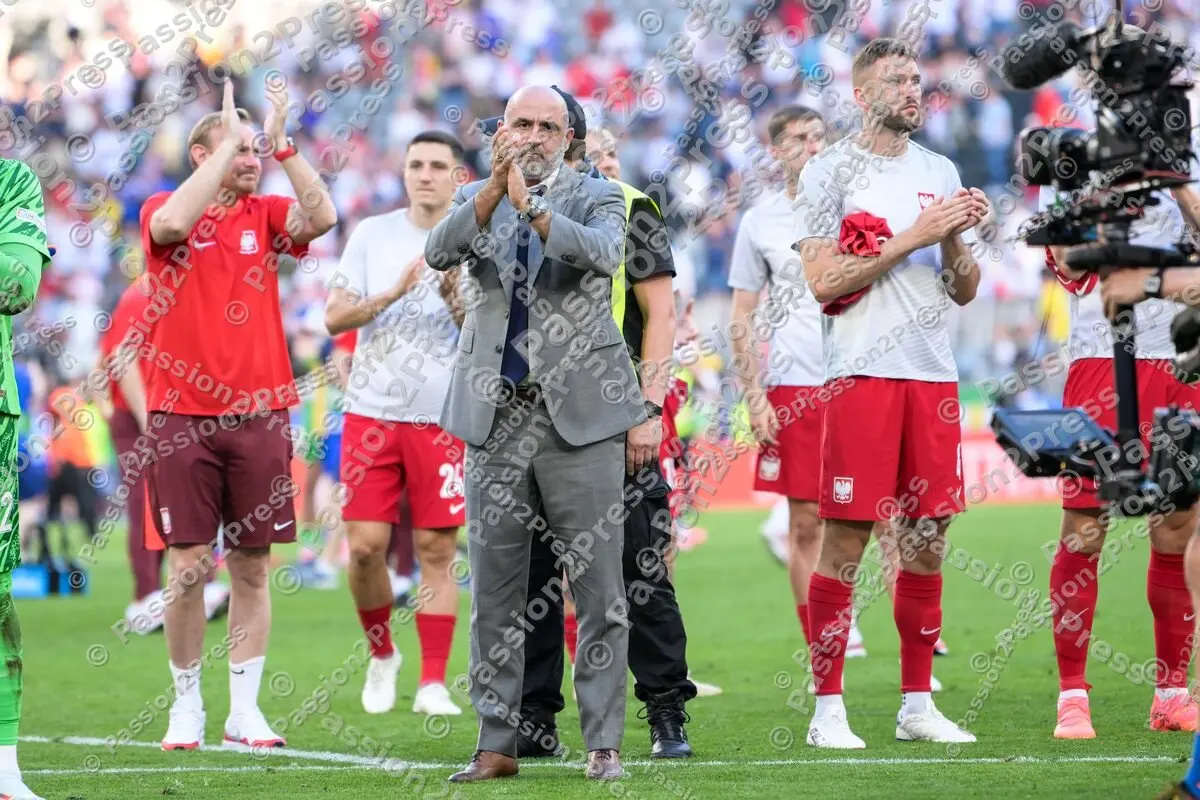 FRAPOL_20240625_2028