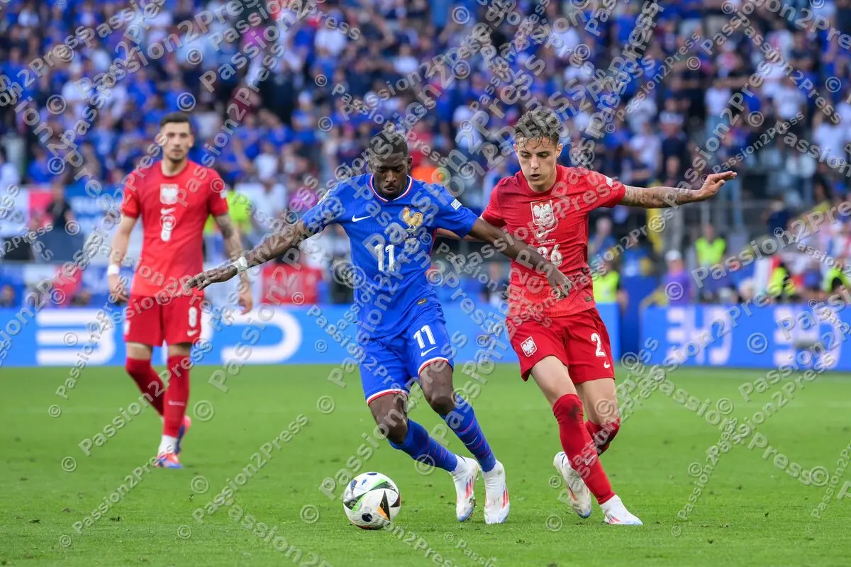 FRAPOL_20240625_2037