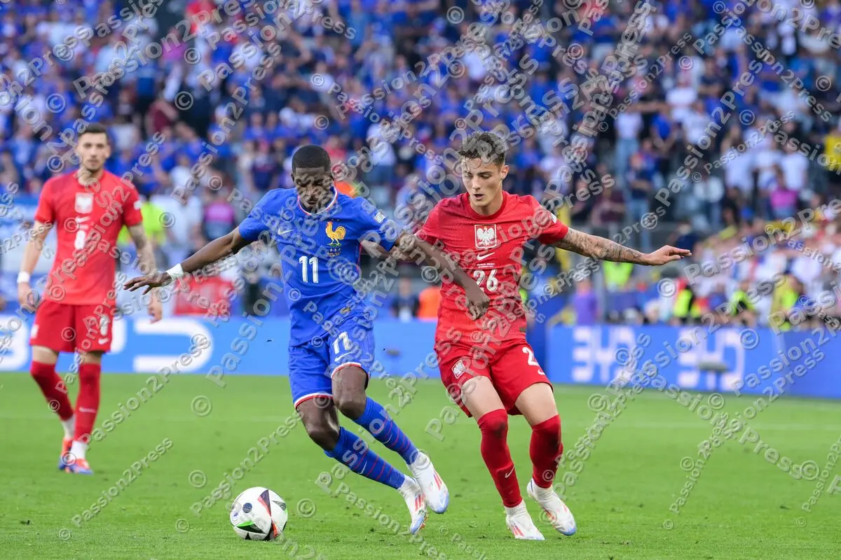 FRAPOL_20240625_2038