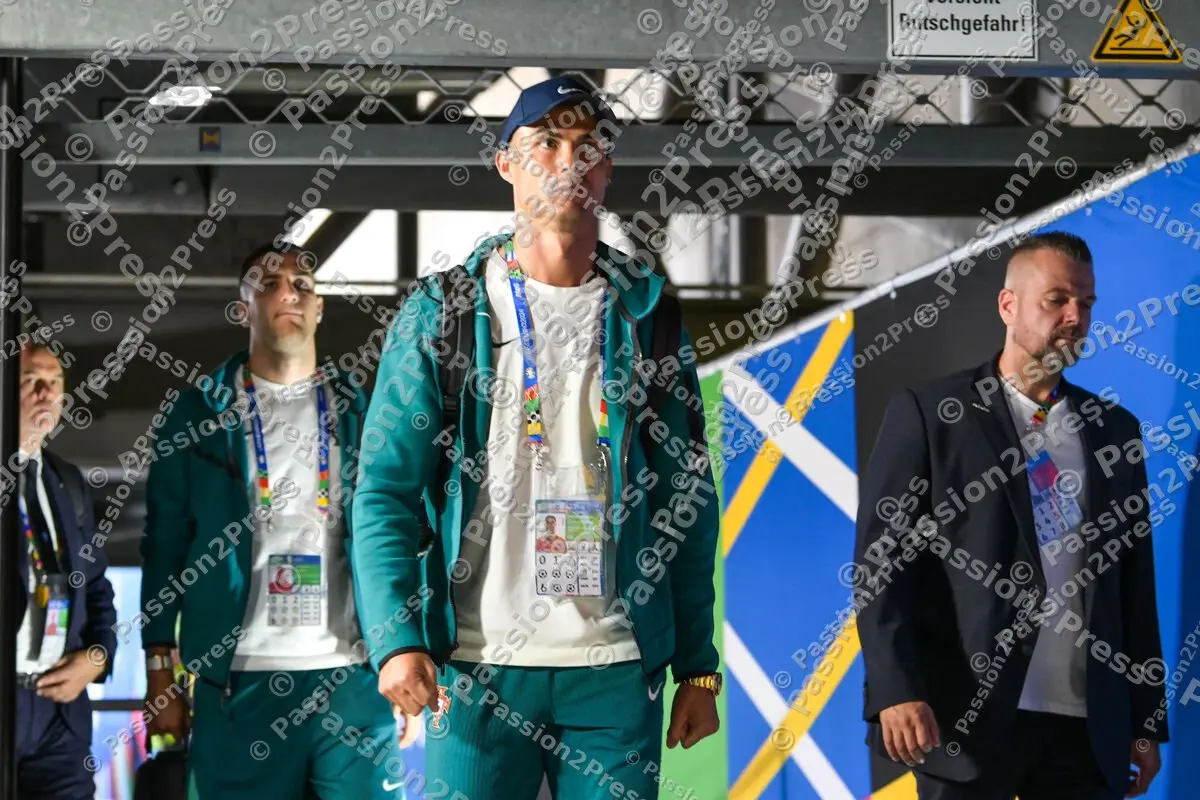 20240626 Georgien - Portugal
