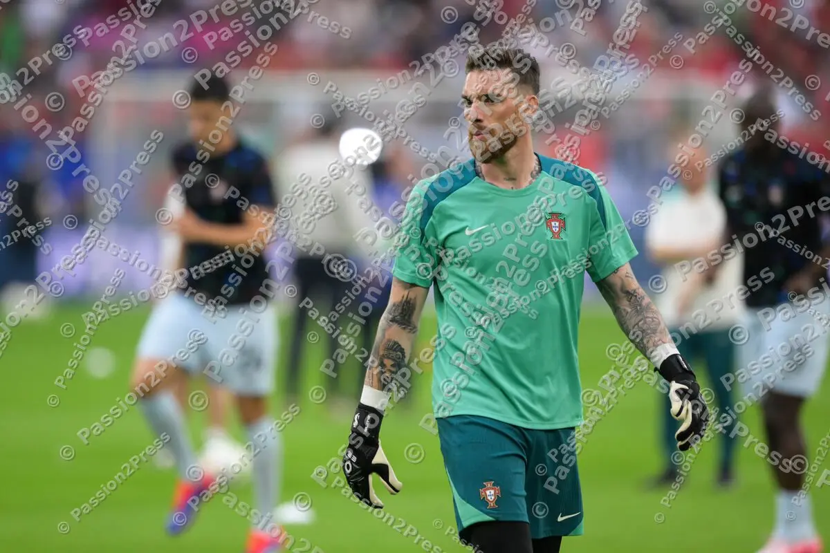 GEOPOR_20240626_0371