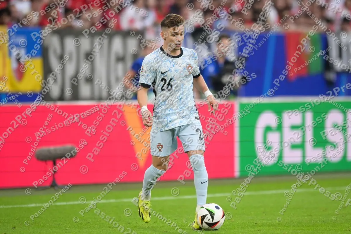 GEOPOR_20240626_1255