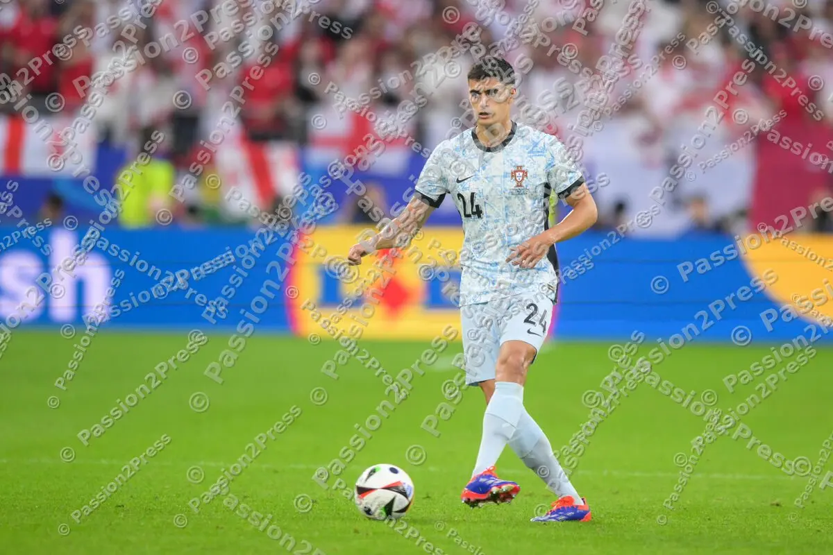 GEOPOR_20240626_1329