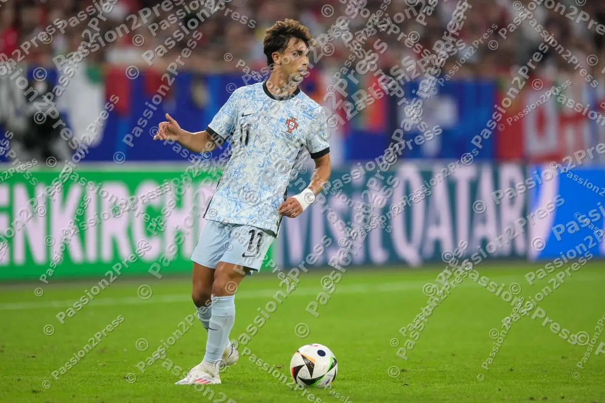 GEOPOR_20240626_2044
