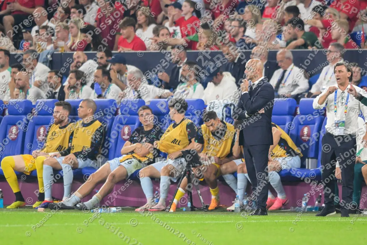 20240626 Georgien - Portugal