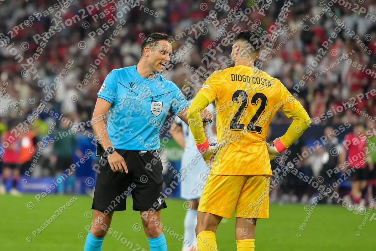 20240626 Georgien - Portugal