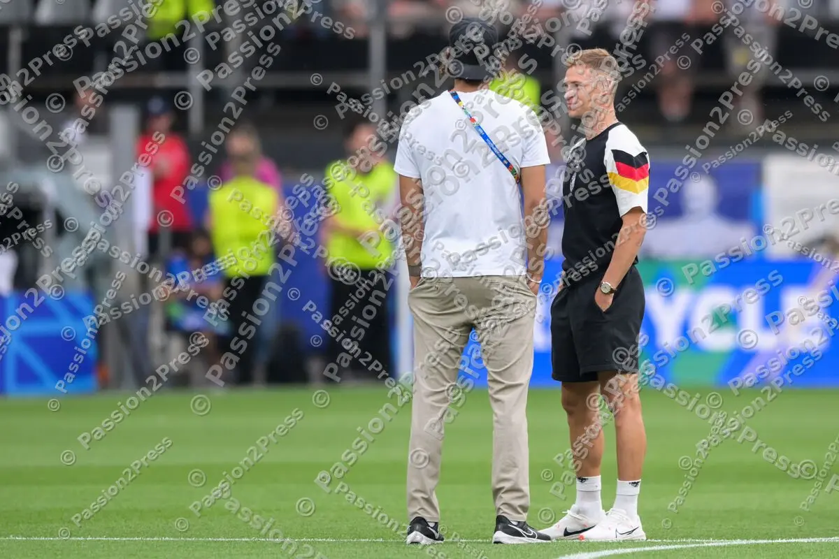 GERDEN_20240629_0012