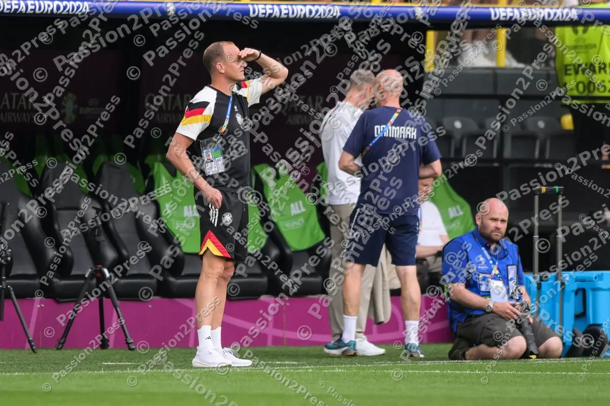 GERDEN_20240629_0061