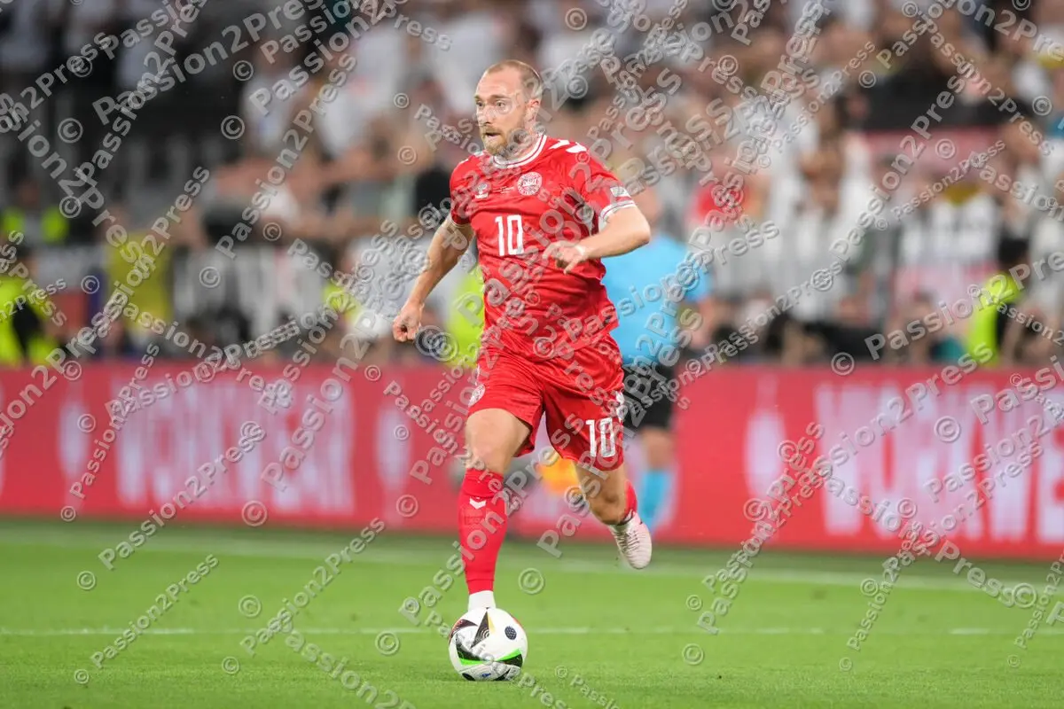 GERDEN_20240629_0716