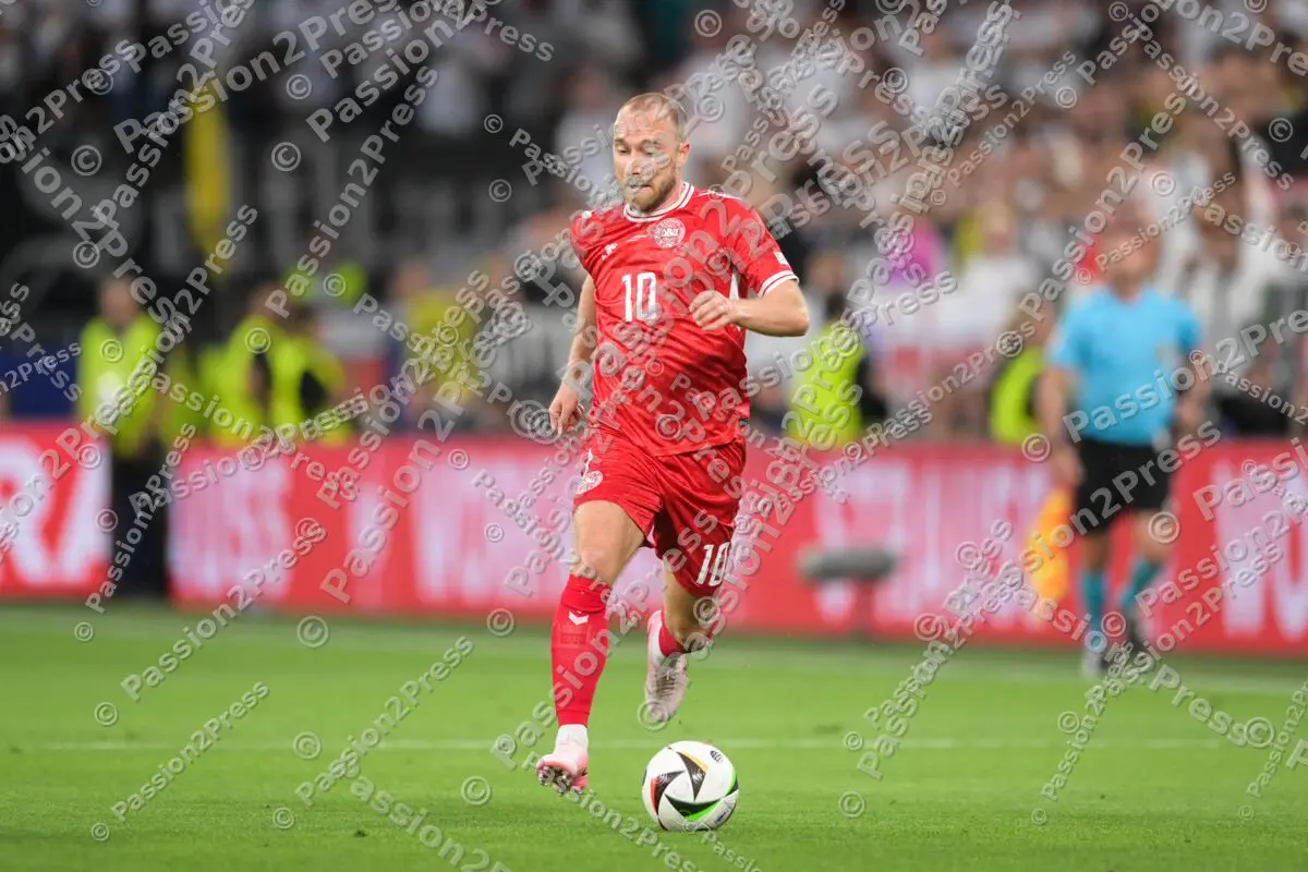 GERDEN_20240629_0720