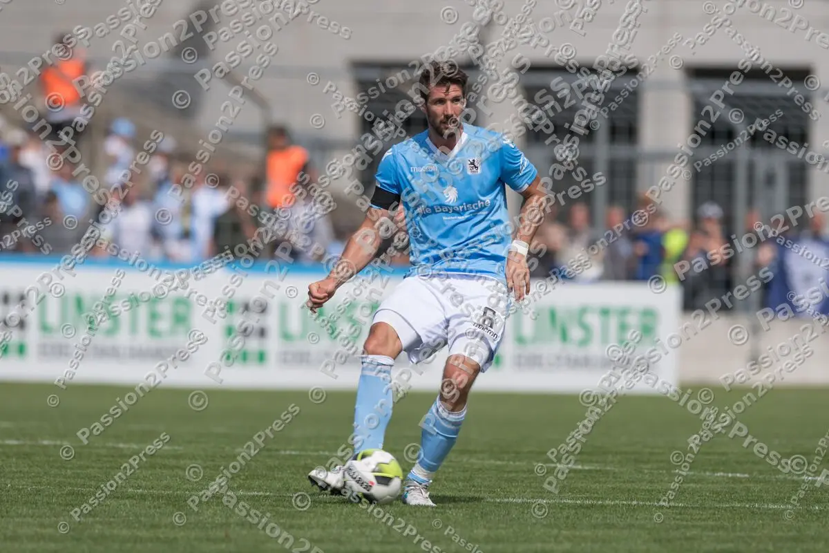 mf_M60RO_20170729_0980