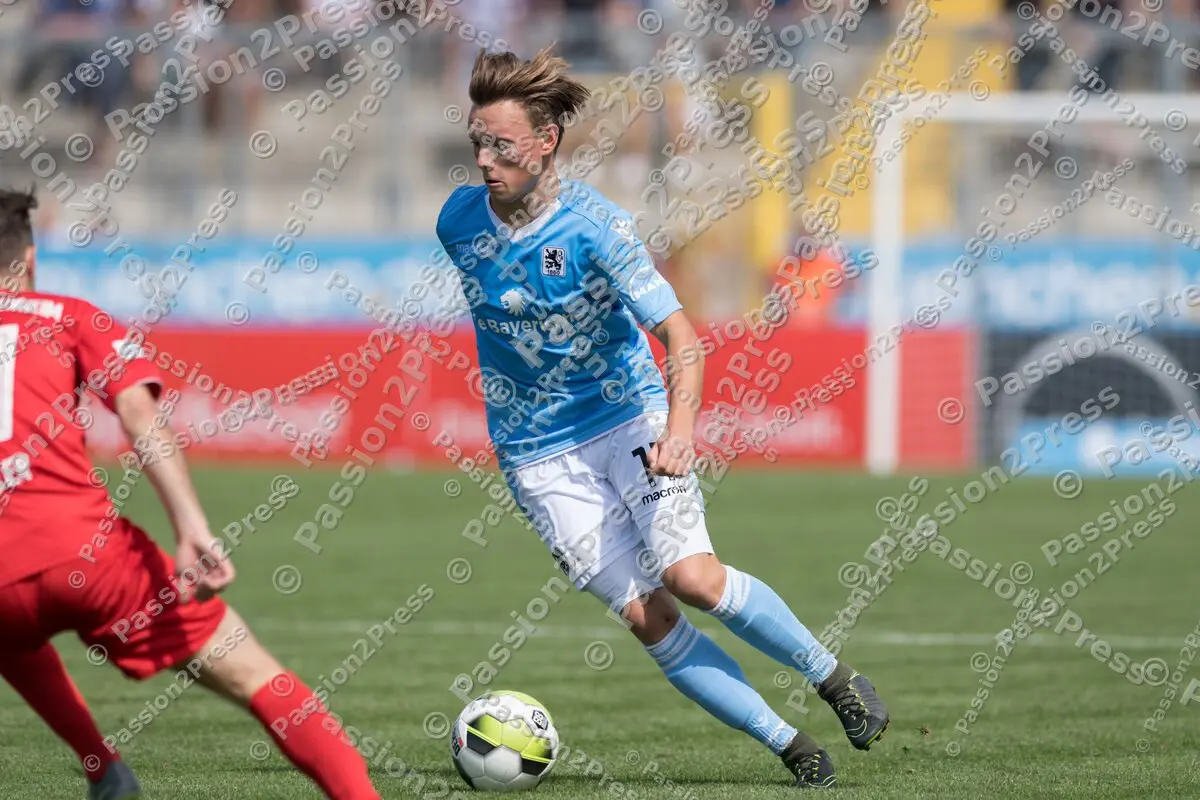 mf_M60RO_20170729_0983