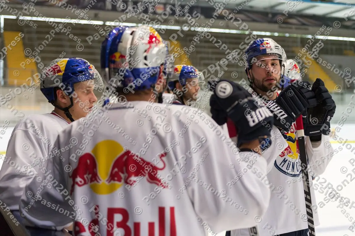 mf_EHCRBM_20170803_0002