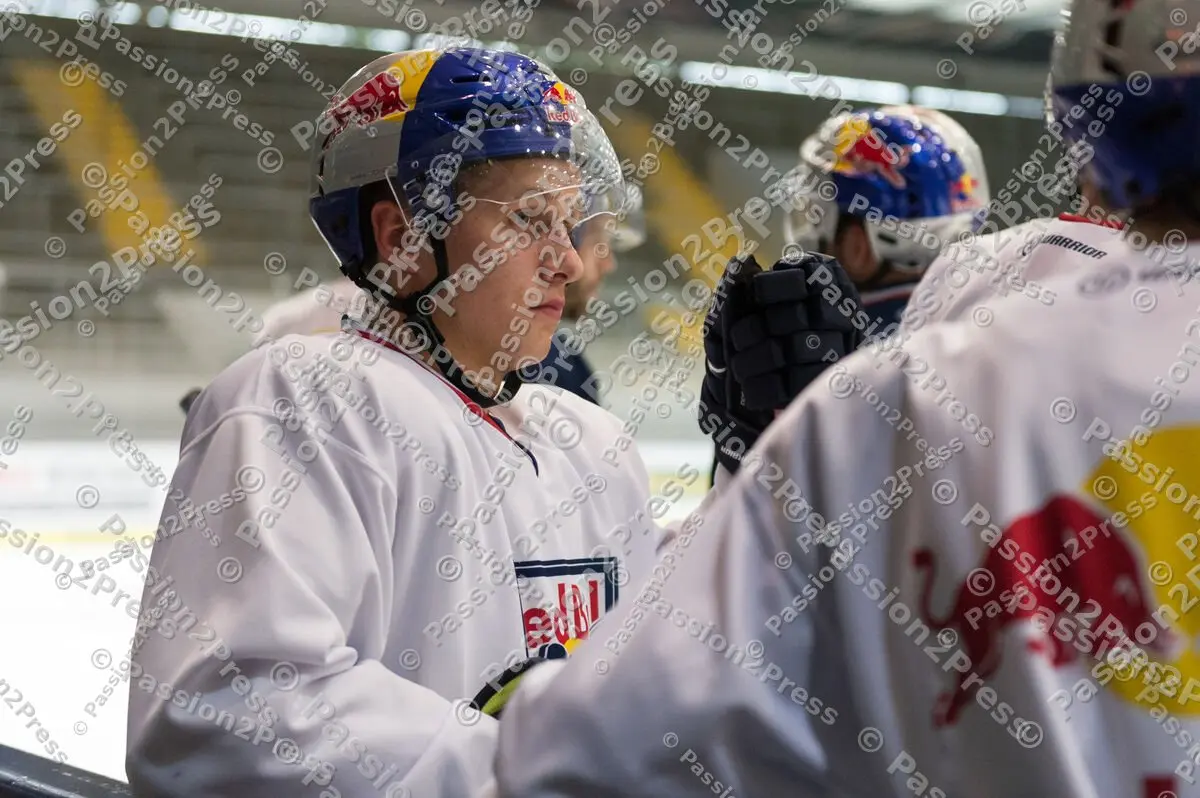 mf_EHCRBM_20170803_0005