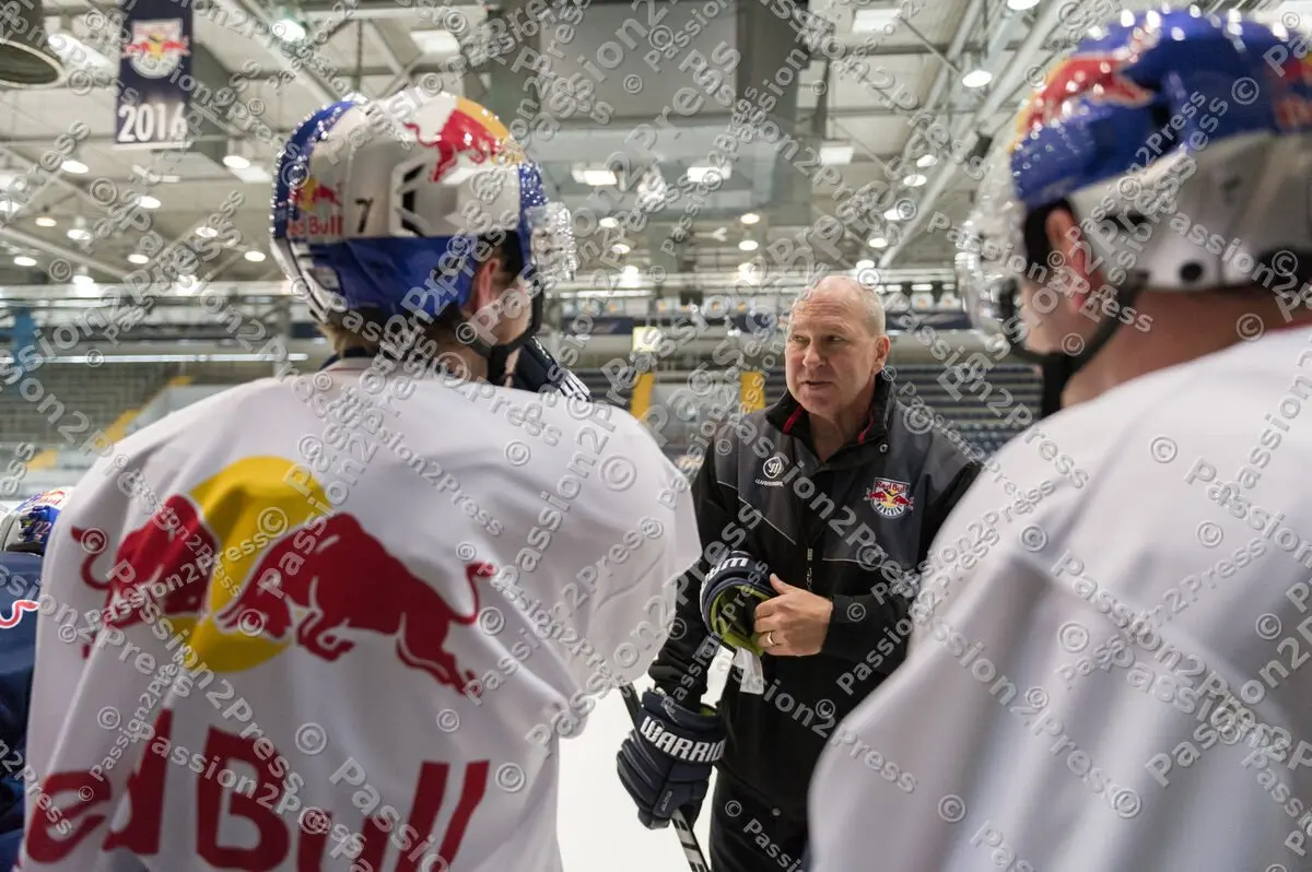 mf_EHCRBM_20170803_0010