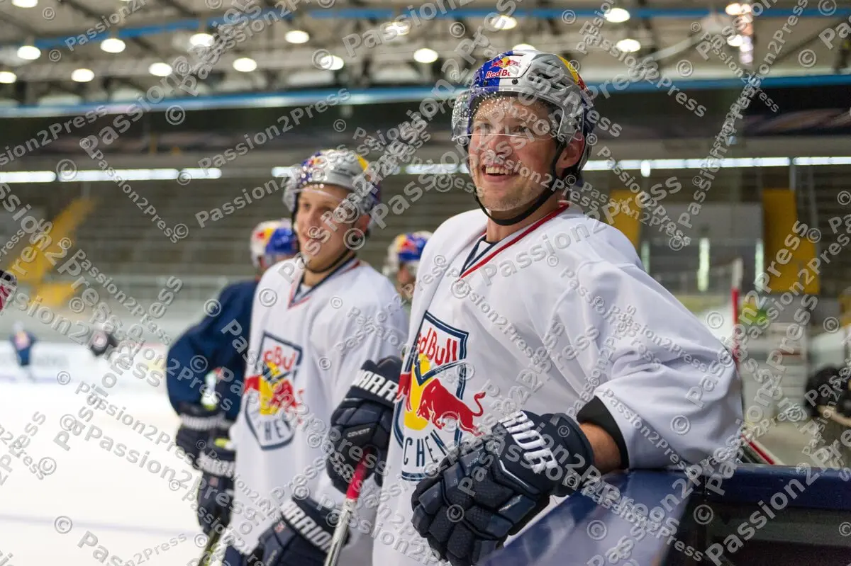 mf_EHCRBM_20170803_0025