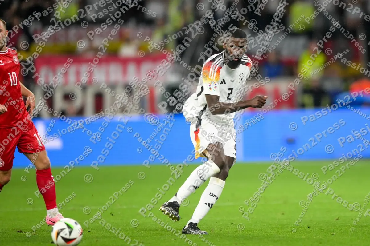 GERDEN_20240629_1646