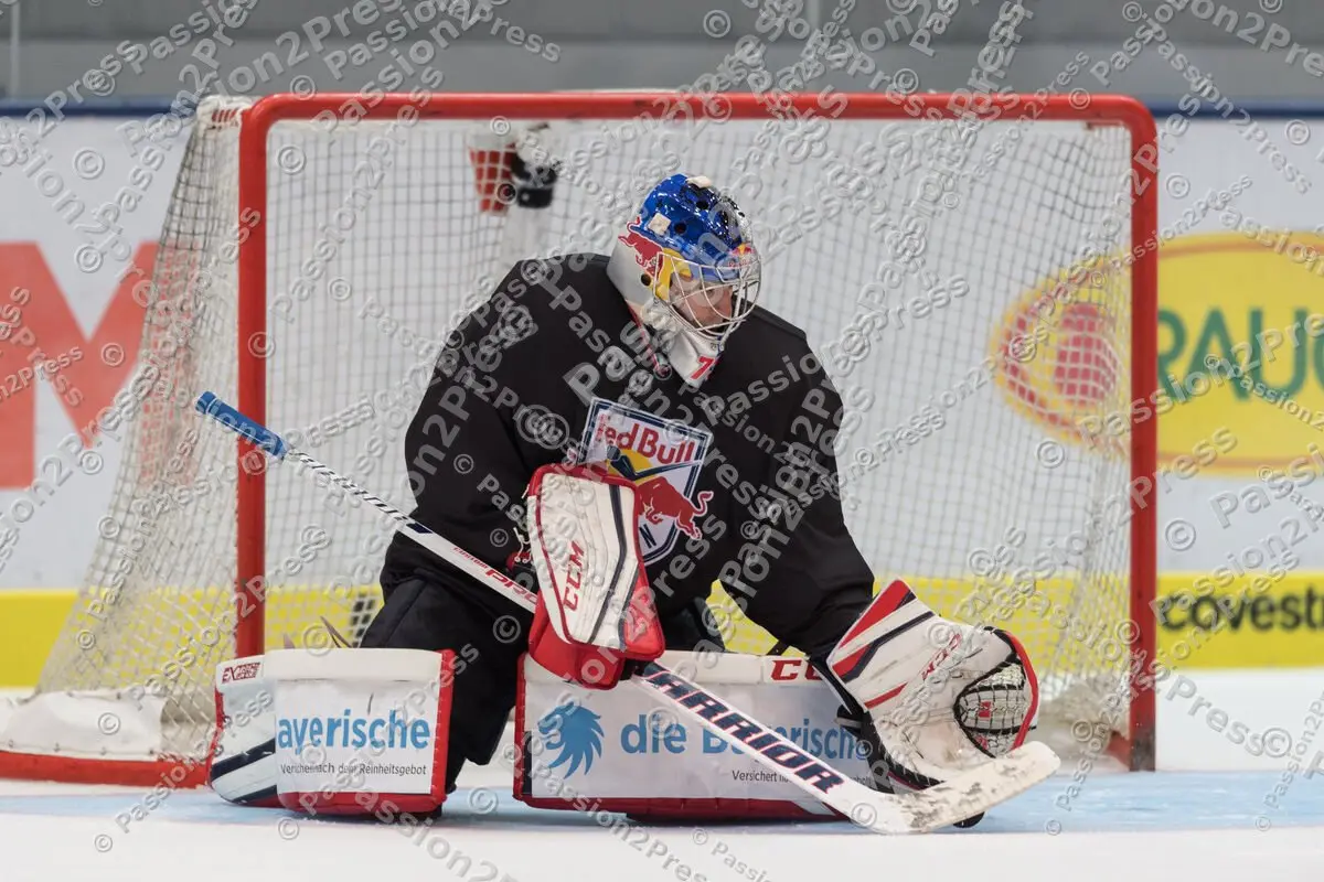 mf_EHCRBM_20170803_0046