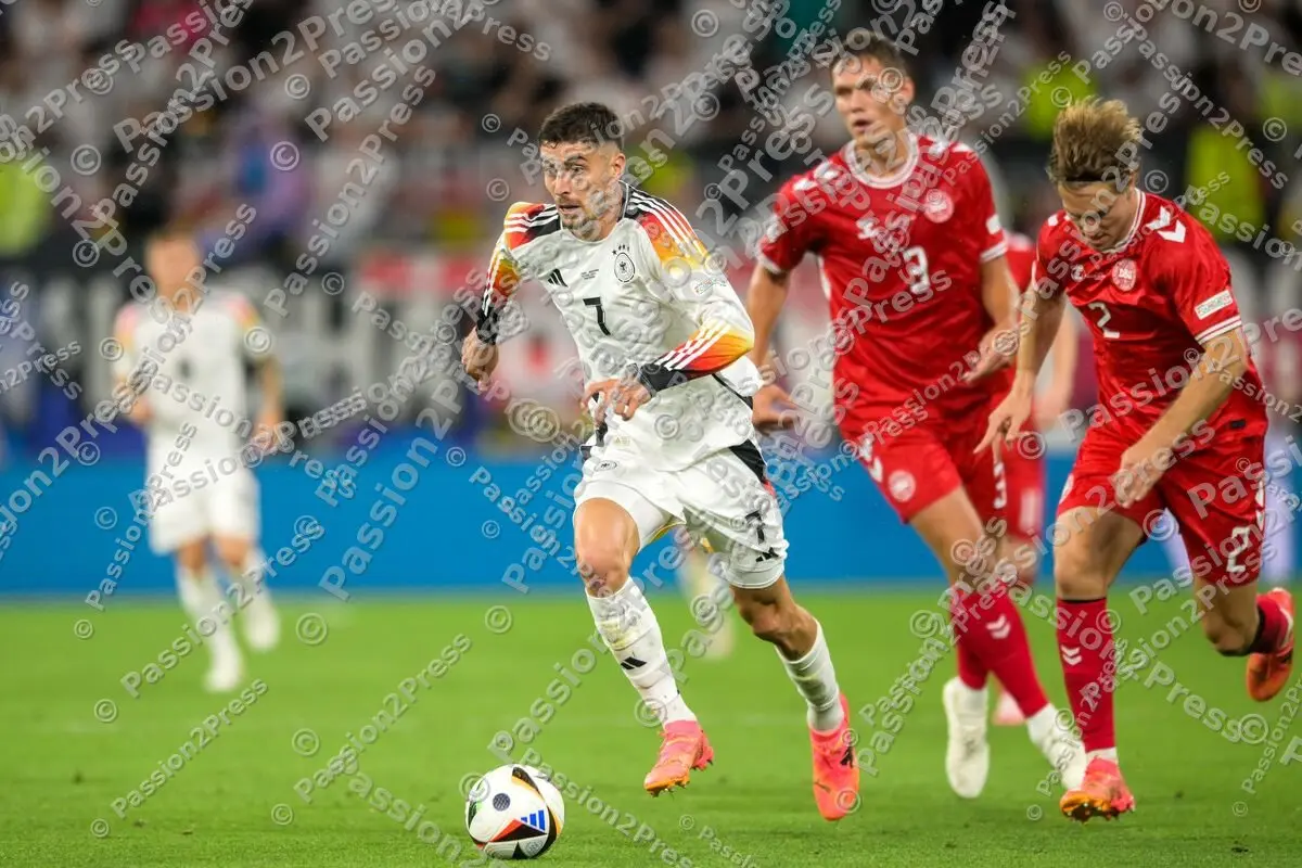 GERDEN_20240629_2039