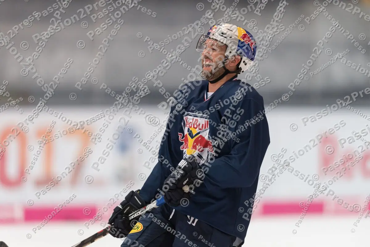 mf_EHCRBM_20170803_0079