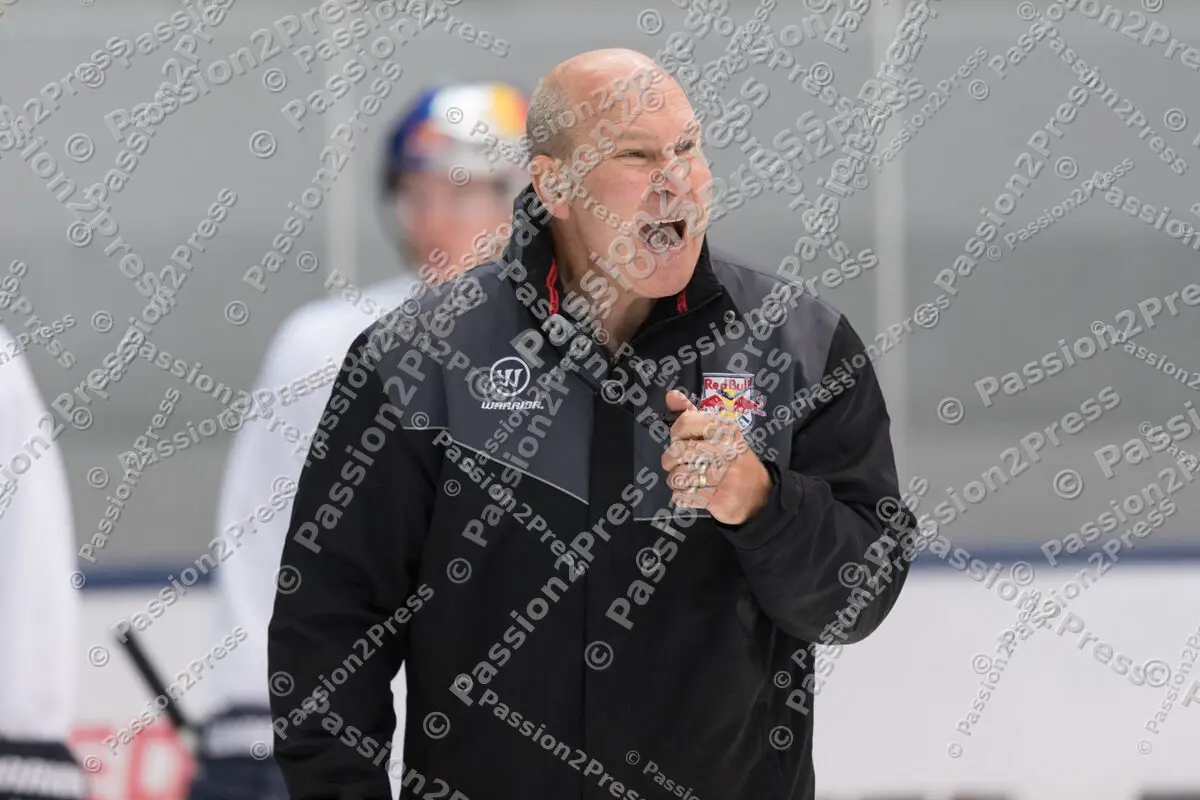 mf_EHCRBM_20170803_0089