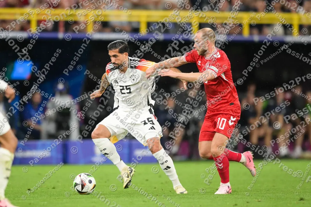 GERDEN_20240629_2316