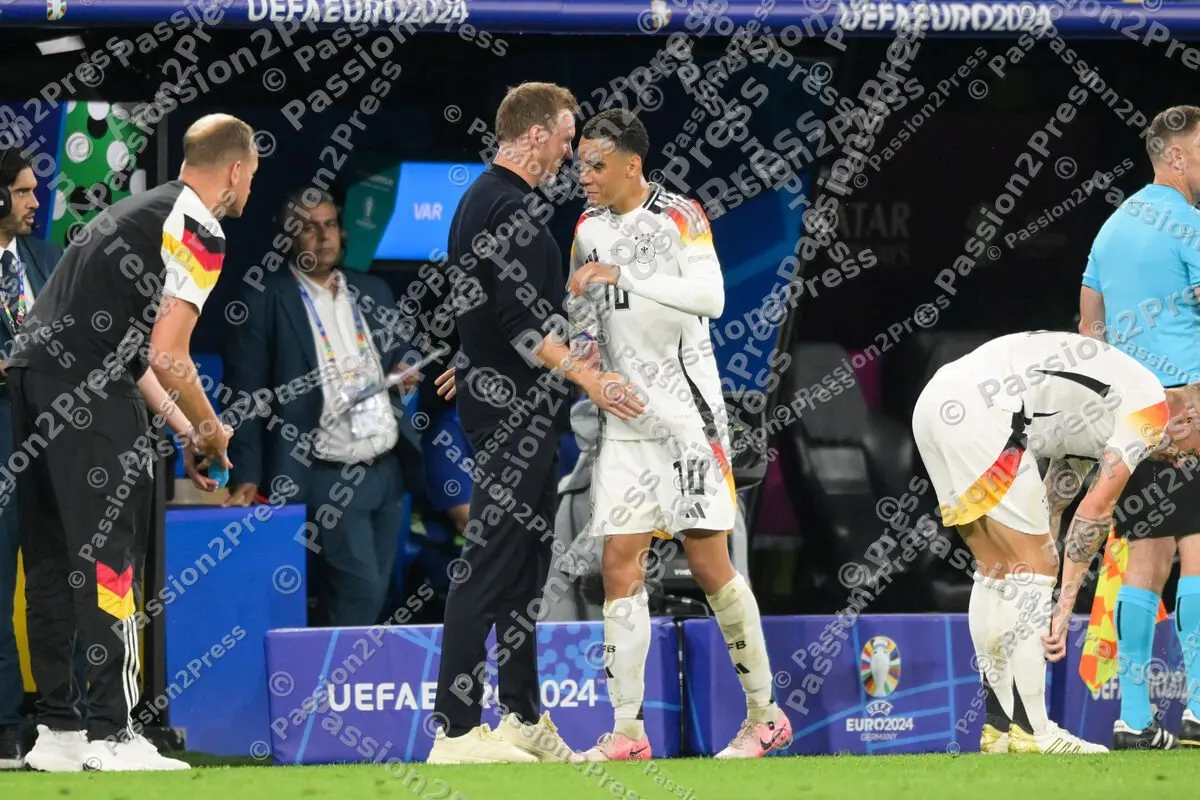 GERDEN_20240629_2356