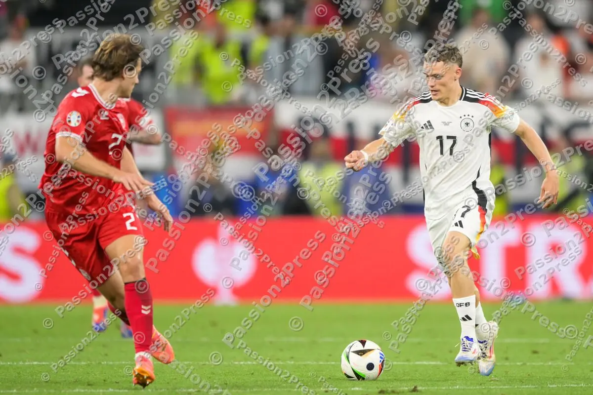 GERDEN_20240629_2398