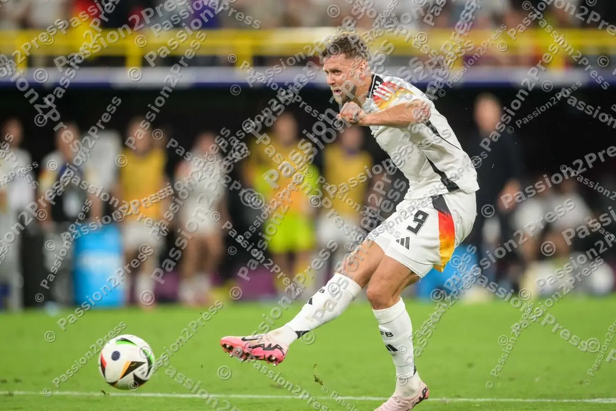 GERDEN_20240629_2431