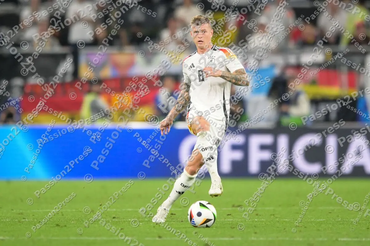 GERDEN_20240629_2455